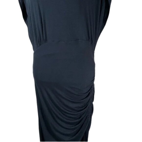 Free People Lakeside Midi Dress - Picture 8 of 16